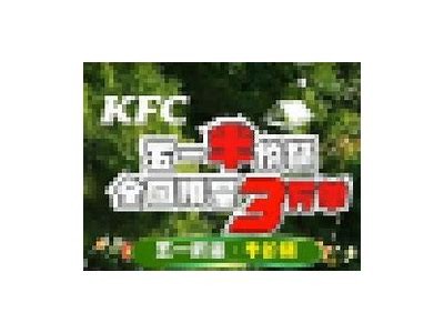 抖阴.apk重命名技巧分享，轻松管理你的使用文件
