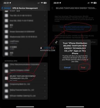 抖音破解版iOS版下载：畅玩无限乐趣，抢先体验最新功能！