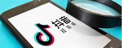 手机里的抖音不见了怎么办？教你几招快速找回