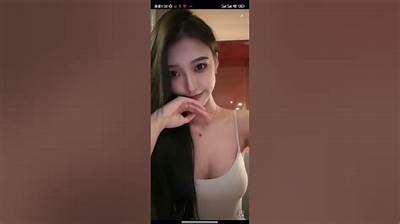 深夜富利抖阴下载安装：轻松获取，让你畅享无限乐趣！