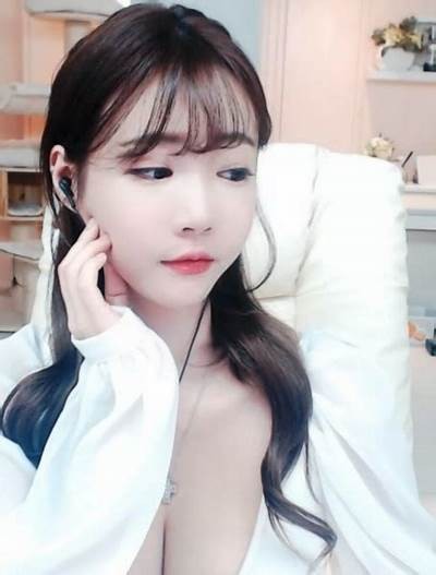 福二代抖阴在线下载：获取最新热门资源的最佳途径