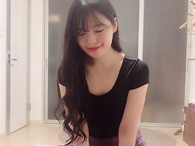 抖阴蜜桃网：发现最热辣的精彩视频和互动社区