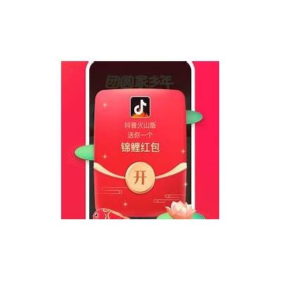 抖阴破解版APP下载，畅享云端娱乐新体验