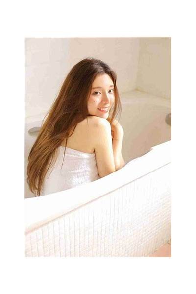 抖音阴视频资源分享网站推荐，轻松获取精彩内容