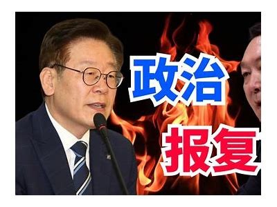 抖音网红婷哥阴兵视频曝光，背后真实故事让人震惊！