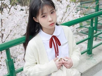 抖阴APP最新9999金币下载攻略，轻松获得更多资源秘籍