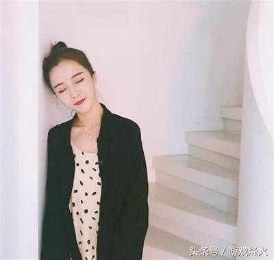 莉哥被抖音高管在线曝光，幕后真相引发热议