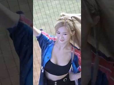 探索两款热门台湾抖阴：功能特点与用户体验检视