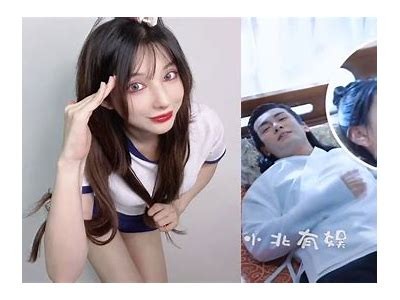 18抖阴小视频精选：精彩搞笑瞬间大集合，快来围观！