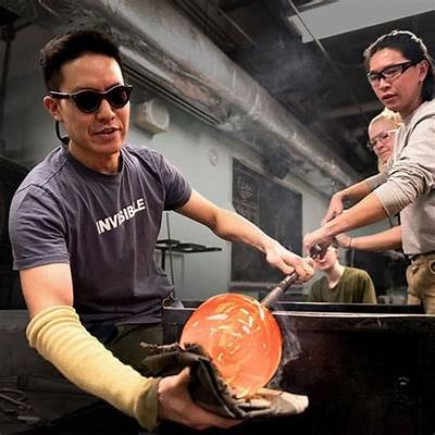 抖阴小视瓶：玩转短视频带来的新视界