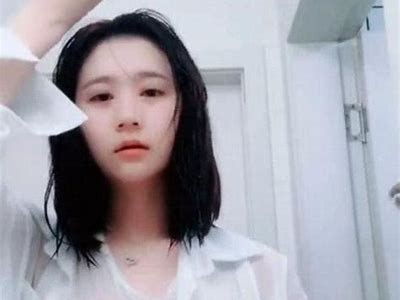 小良抖阴：揭秘抖音短视频背后的创作与营销技巧