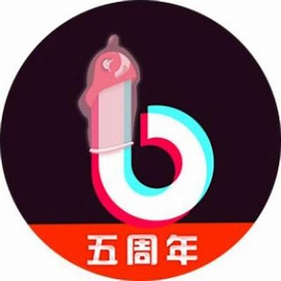 揭秘抖阴与抖音的区别，下载使用指南一览