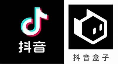 抖阴台：全新社交平台引领潮流，精彩内容一手掌握