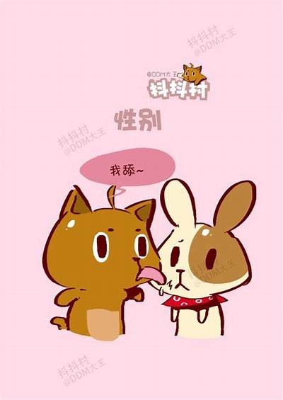 抖阴与快猫：两款热门视频运用的彻底对比与调查