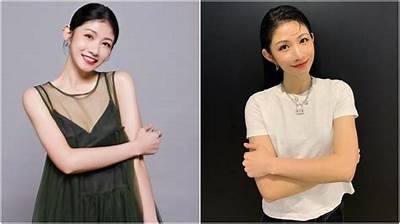 探秘李丽莎抖阴背后的故事与精彩瞬间，揭开她的魅力秘诀！