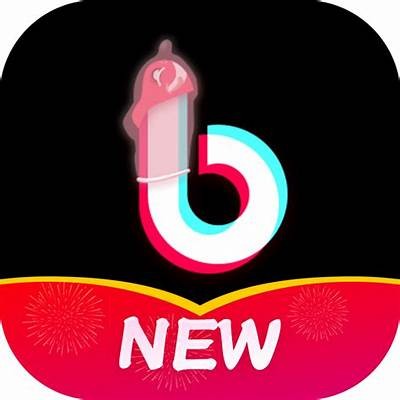 抖阴最新破解版v3.3.0下载，畅享无限精彩视频体验