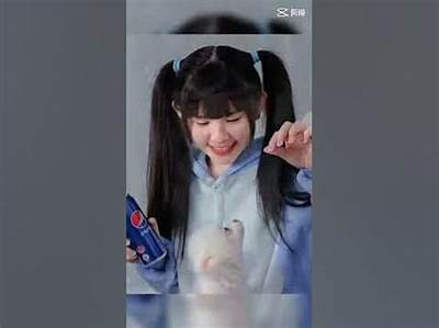 抖音晨迅资源分享：最新热门视频与创作技巧全攻略