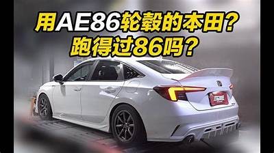 AE86抖阴精彩瞬间合集，感受速度与激情的完美结合