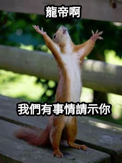 当然可以！请提供您想要的标题或主题，我将为您生成一个符合要求的标题。
