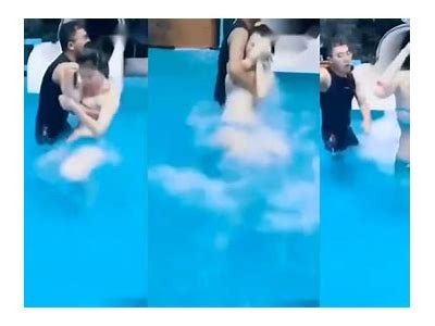 最新抖音短视频福利合集，精彩内容尽在其中，快来看看吧！