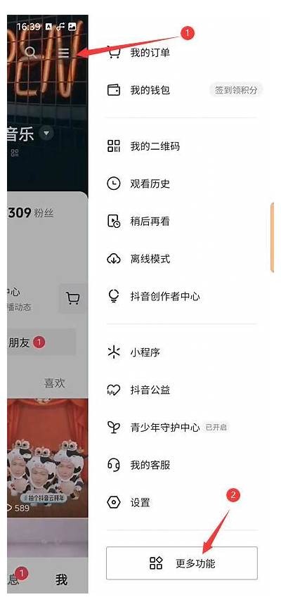 如何更改抖音链接，提升百度收录和排名技巧解析