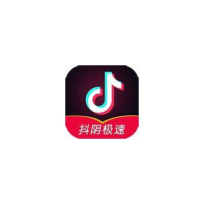 抖阴APP免费下载与安装教程，轻松享受精彩内容