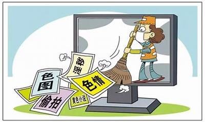 抖阴大湿总群：分享热门内容与互动交流的平台