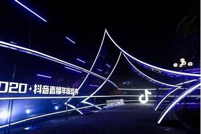 抖阴互动直播：打造全新直播体验，与你分享精彩瞬间