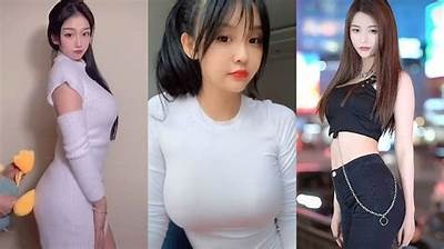 抖音小师妹在线视频分享，精彩内容尽在其中，快来观看吧！