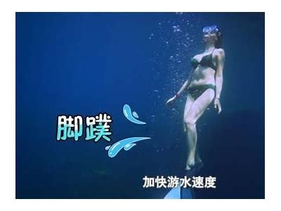 抖阴：揭开短视频背后的秘密与魅力