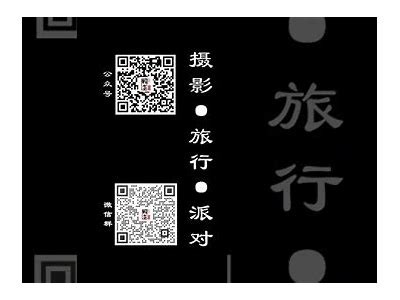 精彩人体模特舞蹈视频，释放优雅与魅力
