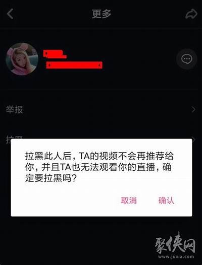 揭秘抖音猫咪盒子破解方法，教你轻松获取无限乐趣