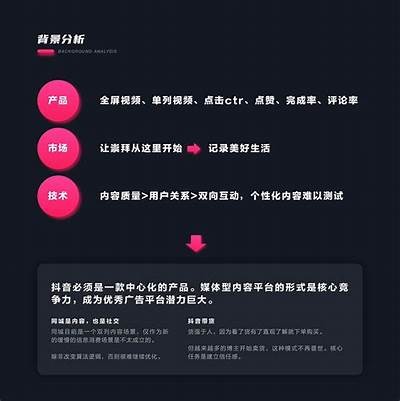 优化你的抖音账户：完整解析FTP提升曝光率与流量秘籍