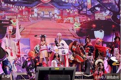 探秘二次元抖阴文化：背后的趣味与深意解析