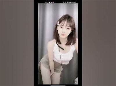 如何在ml抖阴中提升内容曝光率,获取更多流量?