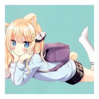 抖阴下载—最新版本分享，快速获取精彩短视频体验！
