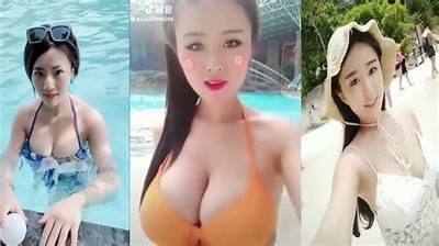 免费福利：畅玩抖音视频，轻松获取精彩内容！