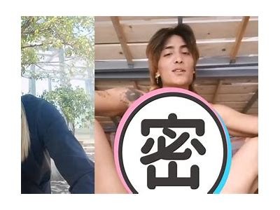 揭秘抖音阴兵借道视频：真实案例与背后真相解析