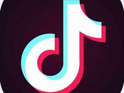 抖音短视频官方版下载：最新app体验与安装方法