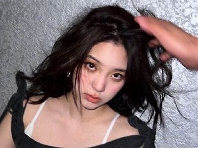 抖阴国际版污软件下载：安全高效的成人内容平台下载指南