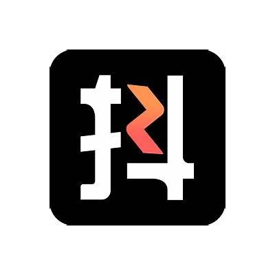 抖阴短视频：与你分享生活中的趣味瞬间