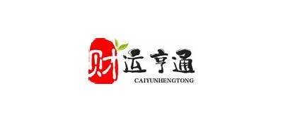 揭秘抖阴：如何安全使用黄师APP的实用技巧与注意事项