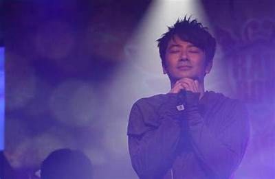 抖音181：揭秘热门短视频背后的创作技巧与动向研究