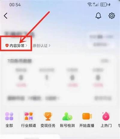 抖音TV初始化失败对策：快速修复技巧与常见障碍排查