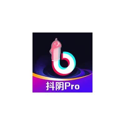 全新抖阴破解版APK下载，百度云资源分享