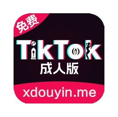 715导航：老司机必备的抖阴神器解析与使用指南