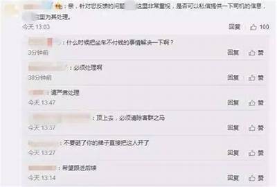 老司机揭秘：抖阴偷拍背后的真相与风险检视