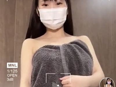 抖音直播无限钻石账号分享：轻松提升你的直播收益！