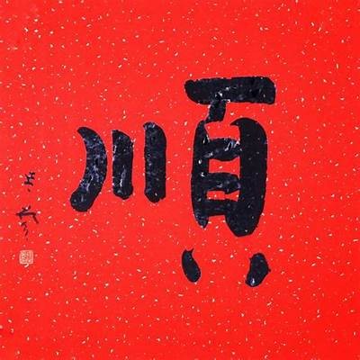 晴时有风阴时有雨：抖音视频记录生活的真实瞬间