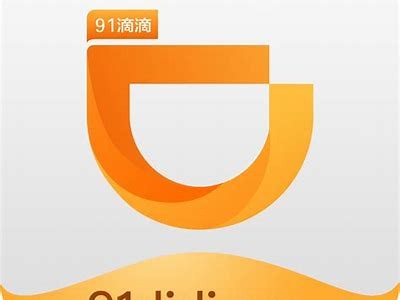 探索抖阴福利视频官网，畅享精彩内容，隐私安全有保障！